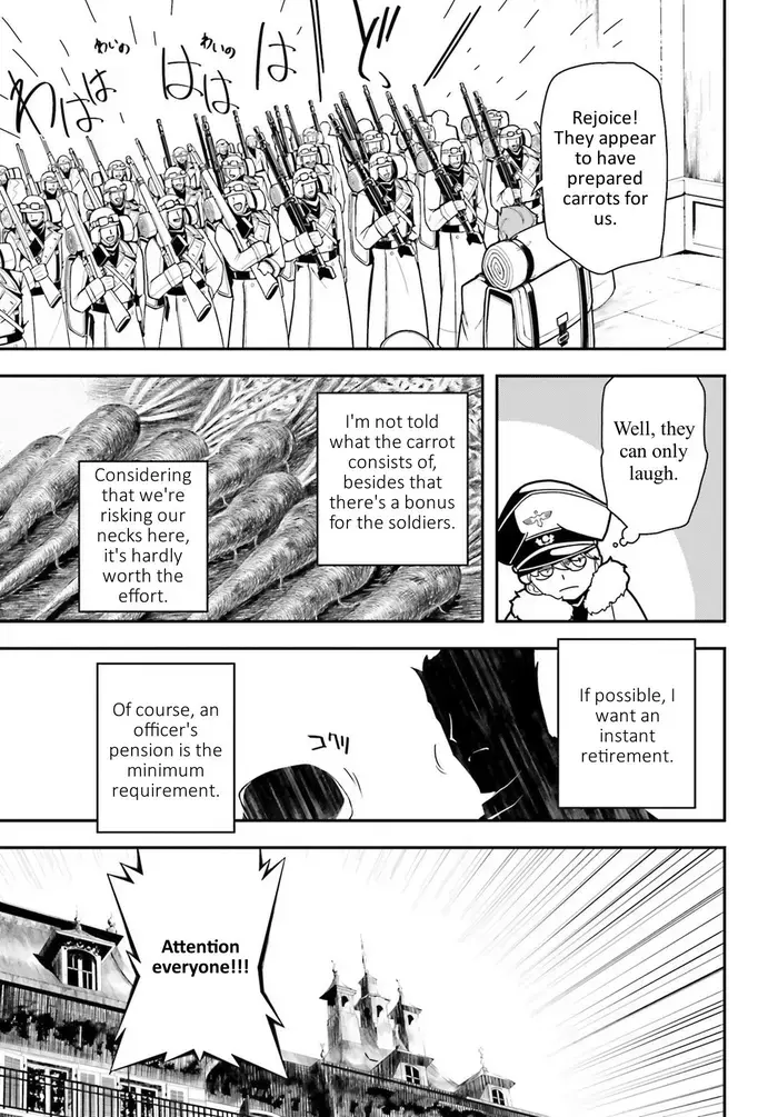 Youjo Senki Chapter 15 image 11_optimized_optimized